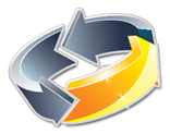 sdn logo s