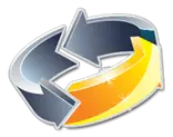 sdn logo s
