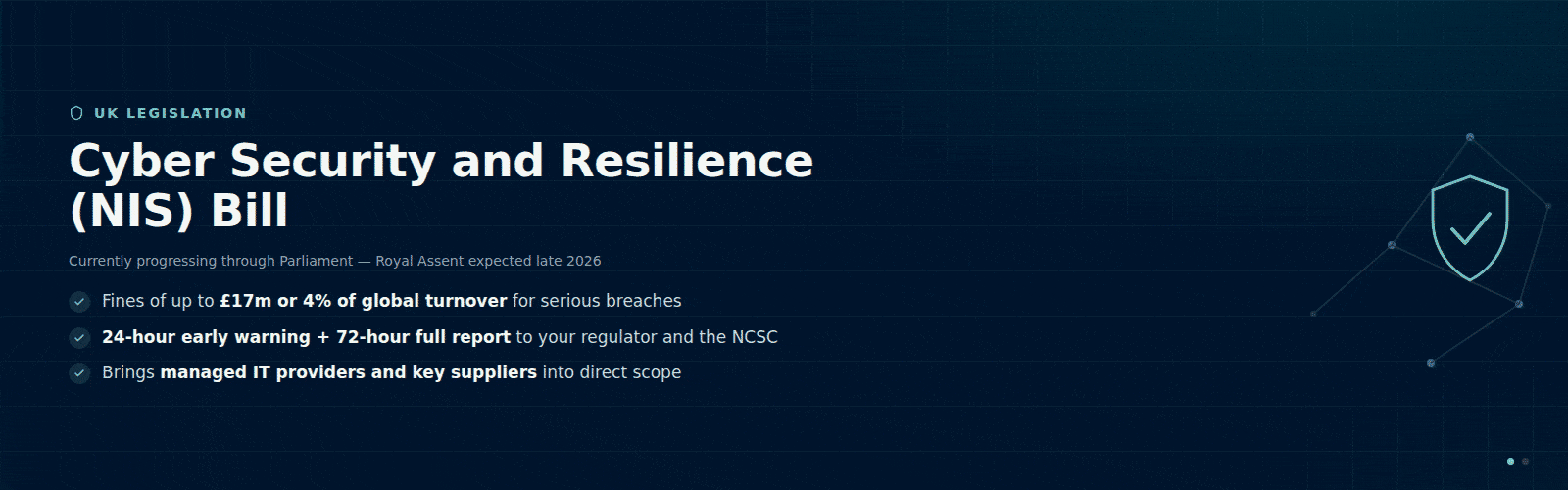Nis Readiness Header 1 Nis Readiness Header 1